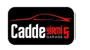 Cadde25garage | Erzurum Logo