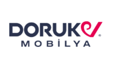 Dorukev Mobilya | Samsun Logo