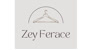 Zey Ferace Logo