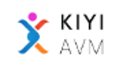 Kıyı AVM | Çanakkale Logo