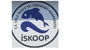 İs-Koop Cafe Logo