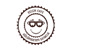Belen Cafe | Çiğli Logo