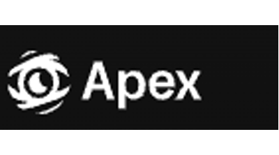 Apex Yama Logo