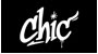 Chic Official Logo