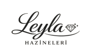 Leyla Hazineleri