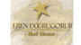 Eren Doğrugörür Nail House Logo