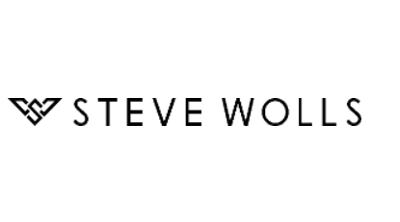 Steve Wolls Logo
