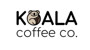 KoalaCoffeeCo