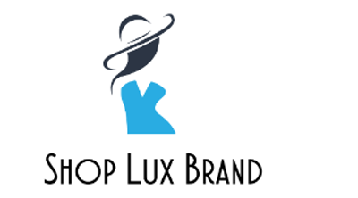 Shop Lux Brand