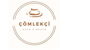 Çömlekçi Cafe