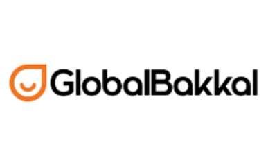 GlobalBakkal Logo