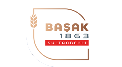 Ziraat GYO Sultanbeyli Logo