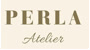 Perla Atelier Logo