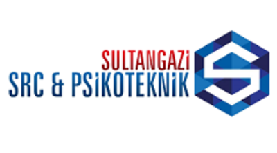 Sultangazi SRC Psikoteknik