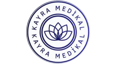 Kayra Medical
