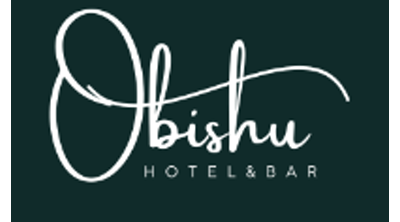 Obishu Cafe Bar