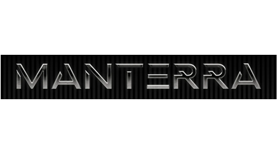 Manterra Tobacco