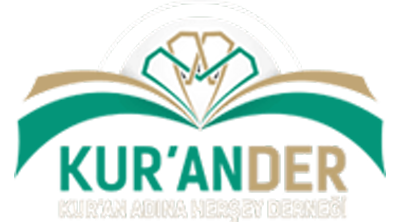 Kur’ander