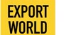 Exportworld.tr
