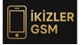 İkizler İletişim | Mamak