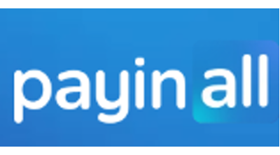 Payinall