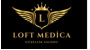 Loft Medica Güzellik