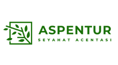 Aspentur