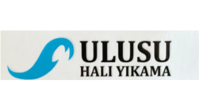 Ulusu Halı Yıkama | Alsancak