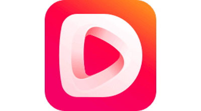 DramaBox
