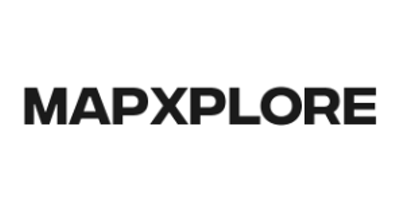 MapXplorer: Navigation, Radar