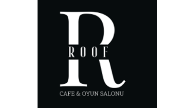 Roof Cafe | Bağcılar