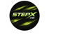 StepxTR