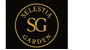 Selestia Garden