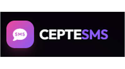 Ceptesms.com