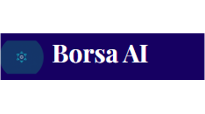 Borsa-ai.info Logo