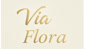 Viafloral