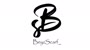 BeyzScarfs
