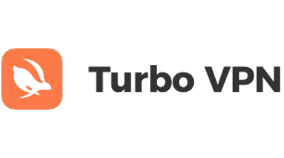 Turbo VPN Logo