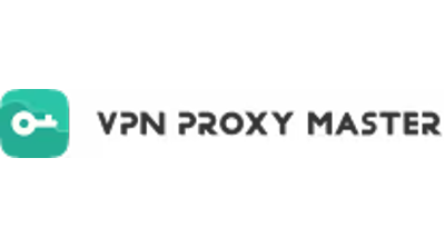 VPN Proxy Master Logo