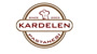 Kardelen Cafe Patisserie