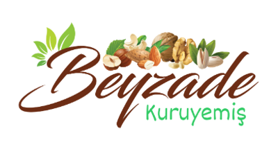 Beyzade Kuruyemiş & Lokum | Nevşehir