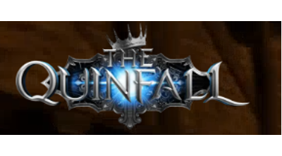 The Quinfall