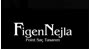Figen Nejla Kuaför