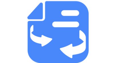 PDFLeader