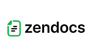 Zendocs