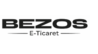 Bezos E-ticaret