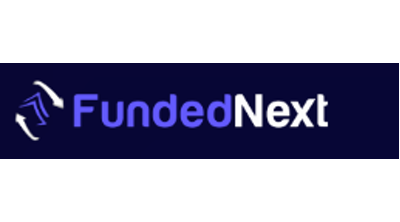 FundedNext