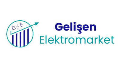 Gelişen Elektromarket