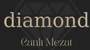 @diamondcanlimagaza