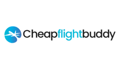 Cheapflightbuddy